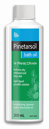 /hongkong/image/info/pinetarsol bath oil 2-3 percent/2-3percent x 200 ml?id=e816b1a5-0f87-4cb2-9b33-aeca0086a9b9